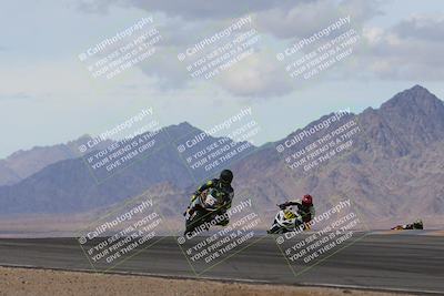 media/Feb-09-2024-CVMA Practice-Apex Assassins (Fri) [[2a04248883]]/Trackday 1/Session 5 (Turn 9)/